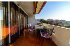 Appartements Bačani-Punat  Apartment 1 – ap1 foto 2