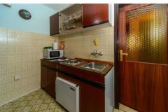 Appartements Bačani-Punat  Apartment 1 – ap1 foto 4