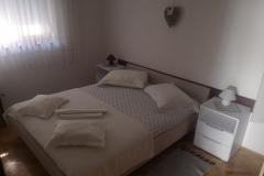 Appartements Bačani-Punat  Apartment 1 – ap1 foto 5