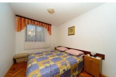 Appartements Bačani-Punat  Apartment 2 – ap2 foto 1
