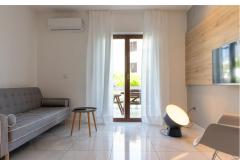 Appartements Balent Apartment 1 – A1 foto 1