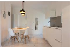 Appartements Balent Apartment 1 – A1 foto 2