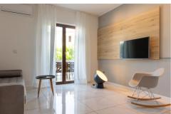 Appartements Balent Apartment 1 – A1 foto 3