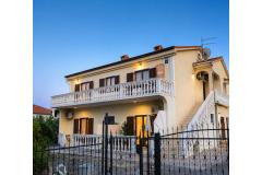 Appartements Balent Apartment 1 – A1 foto 4