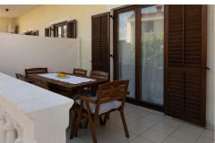 Appartements Balent Apartment 1 – A1 foto 5