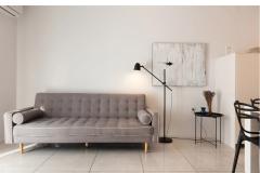 Appartements Balent Apartment 2 – A2 foto 1