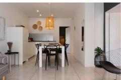 Appartements Balent Apartment 2 – A2 foto 2
