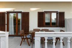 Appartements Balent Apartment 2 – A2 foto 3
