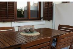Appartements Balent Apartment 2 – A2 foto 4
