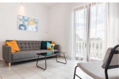 Appartements Balent Apartment 3 – A3 foto 1