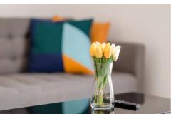 Appartements Balent Apartment 3 – A3 foto 2