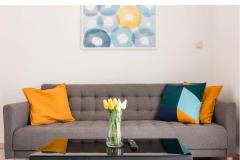 Appartements Balent Apartment 3 – A3 foto 3