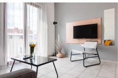 Appartements Balent Apartment 3 – A3 foto 4