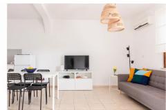 Appartements Balent Apartment 4 – A4 foto 1