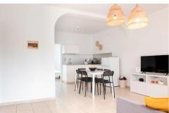 Appartements Balent Apartment 4 – A4 foto 2