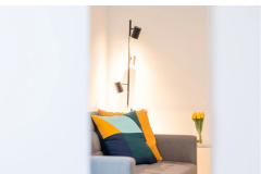 Appartements Balent Apartment 4 – A4 foto 4