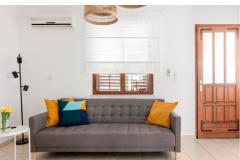 Appartements Balent Apartment 4 – A4 foto 5
