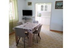 Appartements Branko Apartment 1 foto 1