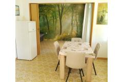 Appartements Branko Apartment 1 foto 2