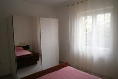 Appartements Branko Apartment 1 foto 3