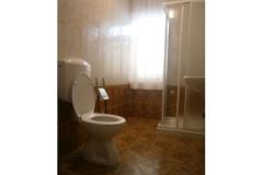 Appartements Branko Apartment 1 foto 4