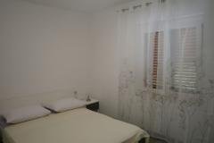 Appartements Branko Apartment 1 foto 5