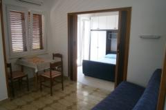 Appartements Branko Apartment 2 foto 1