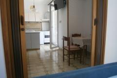 Appartements Branko Apartment 2 foto 2