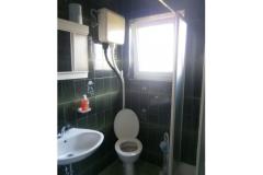 Appartements Branko Apartment 2 foto 3