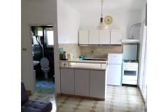 Appartements Branko Apartment 2 foto 4