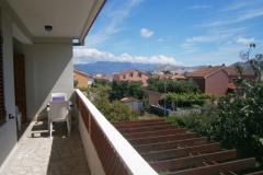 Appartements Branko Apartment 2 foto 5