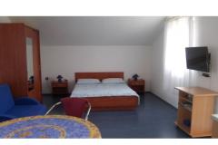 Appartements Branko Apartment 3 foto 1