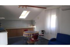 Appartements Branko Apartment 3 foto 2