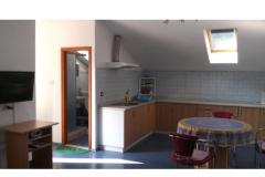 Appartements Branko Apartment 3 foto 3