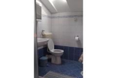 Appartements Branko Apartment 3 foto 4