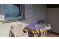 Appartements Branko Apartment 3 foto 5