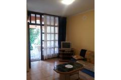 apartmani Bulajic Apartment 1 – Veliki foto 1