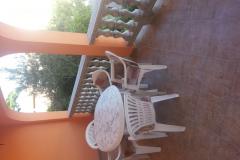 apartmani Bulajic Apartment 1 – Veliki foto 4