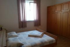 apartmani Bulajic Apartment 2 – Jednosoban foto 2