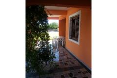 apartmani Bulajic Apartment 2 – Jednosoban foto 3