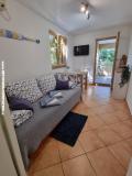 Appartements Casia Apartment 3 – apartman 3 foto 2
