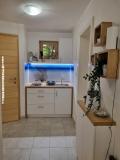 Appartements Casia Apartment 3 – apartman 3 foto 3