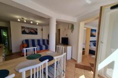 Appartements Casia Apartment 4 – apartman 4 foto 2