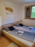 Appartements Casia Apartment 4 – apartman 4 foto 4