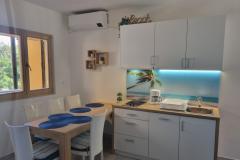 Appartements Casia Apartment 6 – apartman 6 foto 1