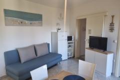 Appartements Casia Apartment 6 – apartman 6 foto 2