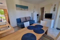 Appartements Casia Apartment 6 – apartman 6 foto 3
