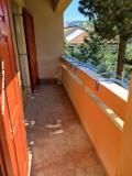 Appartements Casia Apartment 6 – apartman 6 foto 5