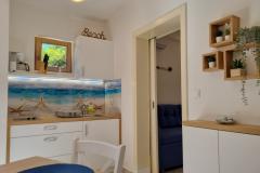 Appartements Casia Apartment 5 – apartman 5 foto 2