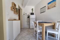 Appartements Casia Apartment 5 – apartman 5 foto 3